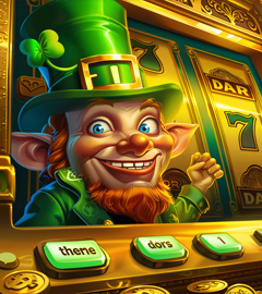 game-img
